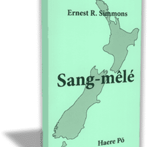 Sang-mêlé