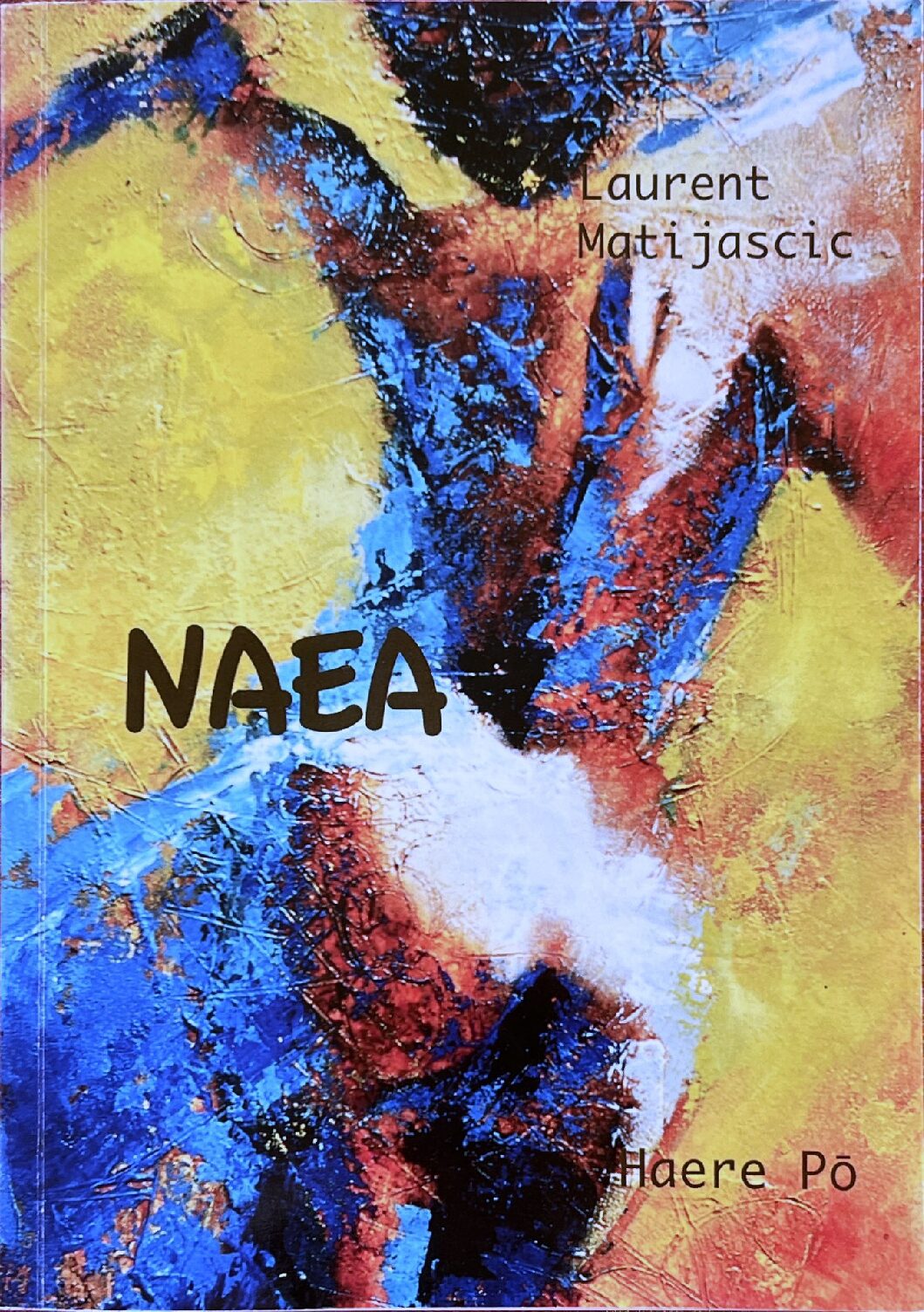 Naea
